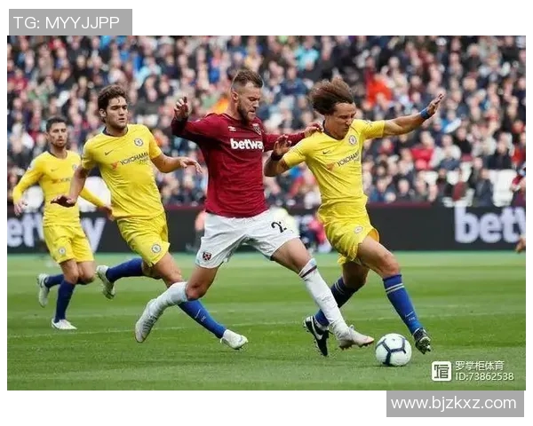 法兰克福主场净胜门兴，壮志凌云暂居积分榜前列