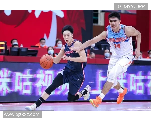 深圳网球队快攻战术分析与比赛表现的得失总结