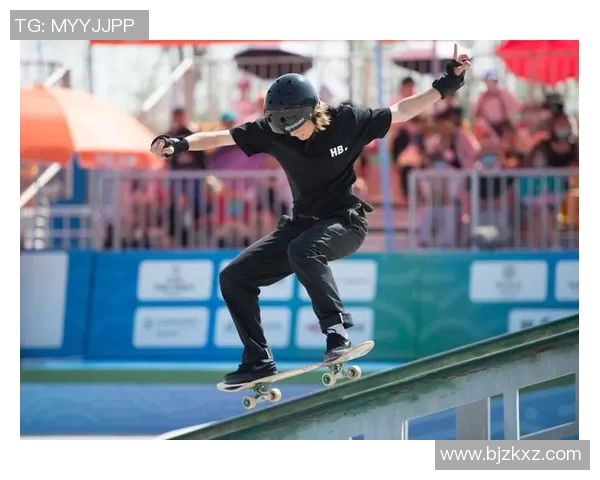 西安滑板队反击战术解析与实战应用全景剖析