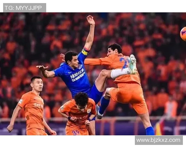 足球战术评比揭晓上海足球队荣登第五名引发热议