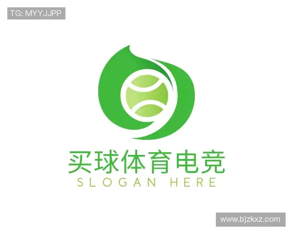 知道买球体育电竞