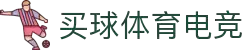 买球体育电竞(中国)有限公司官网